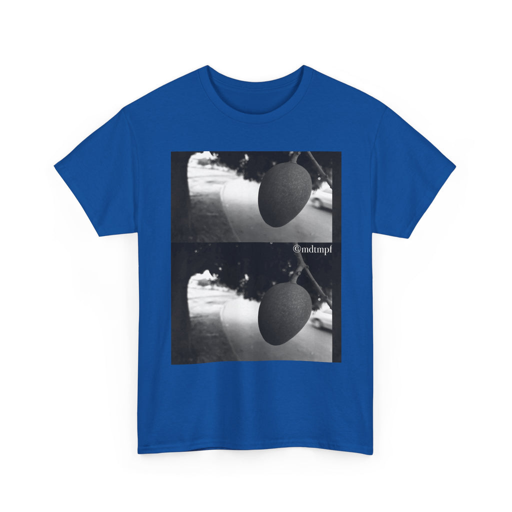 Soul Is A Raindrop T-Shirt