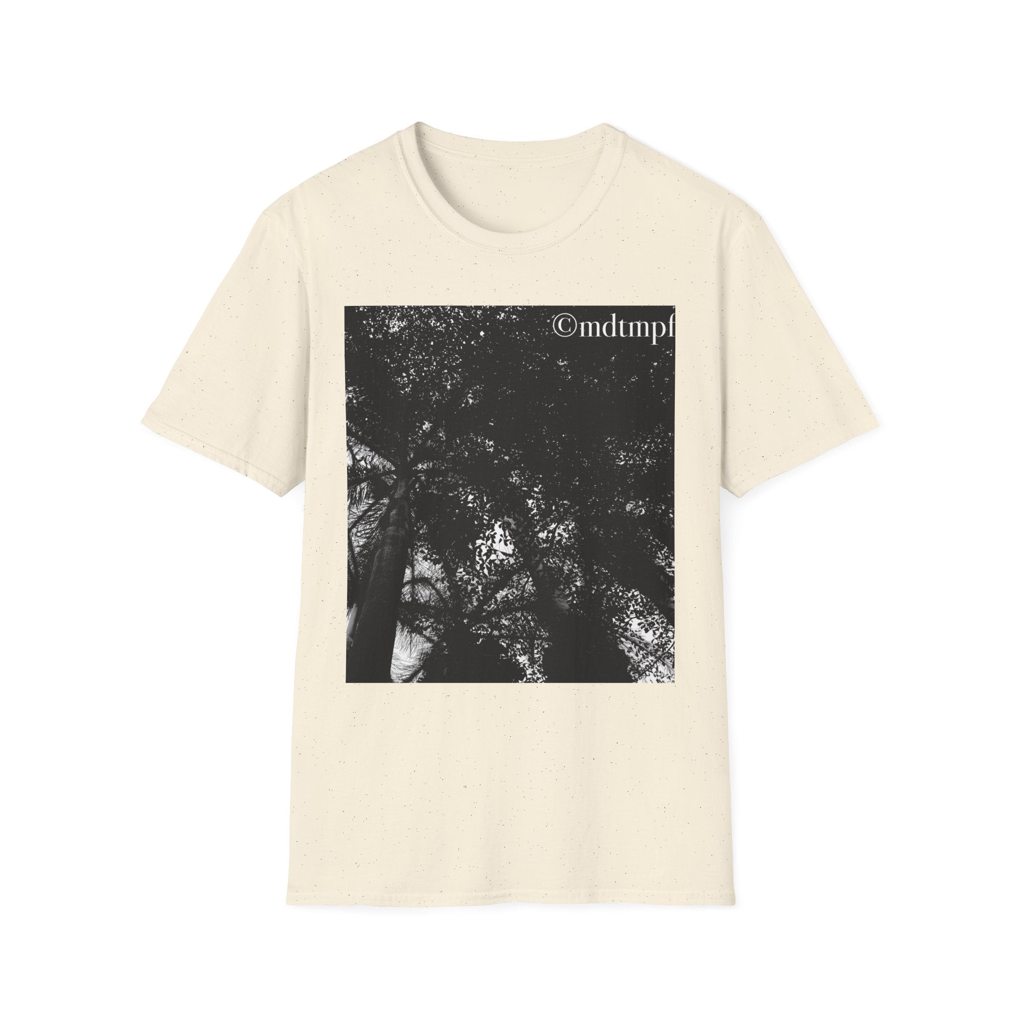 We Are Dream's Unisex Soft style T-Shirt