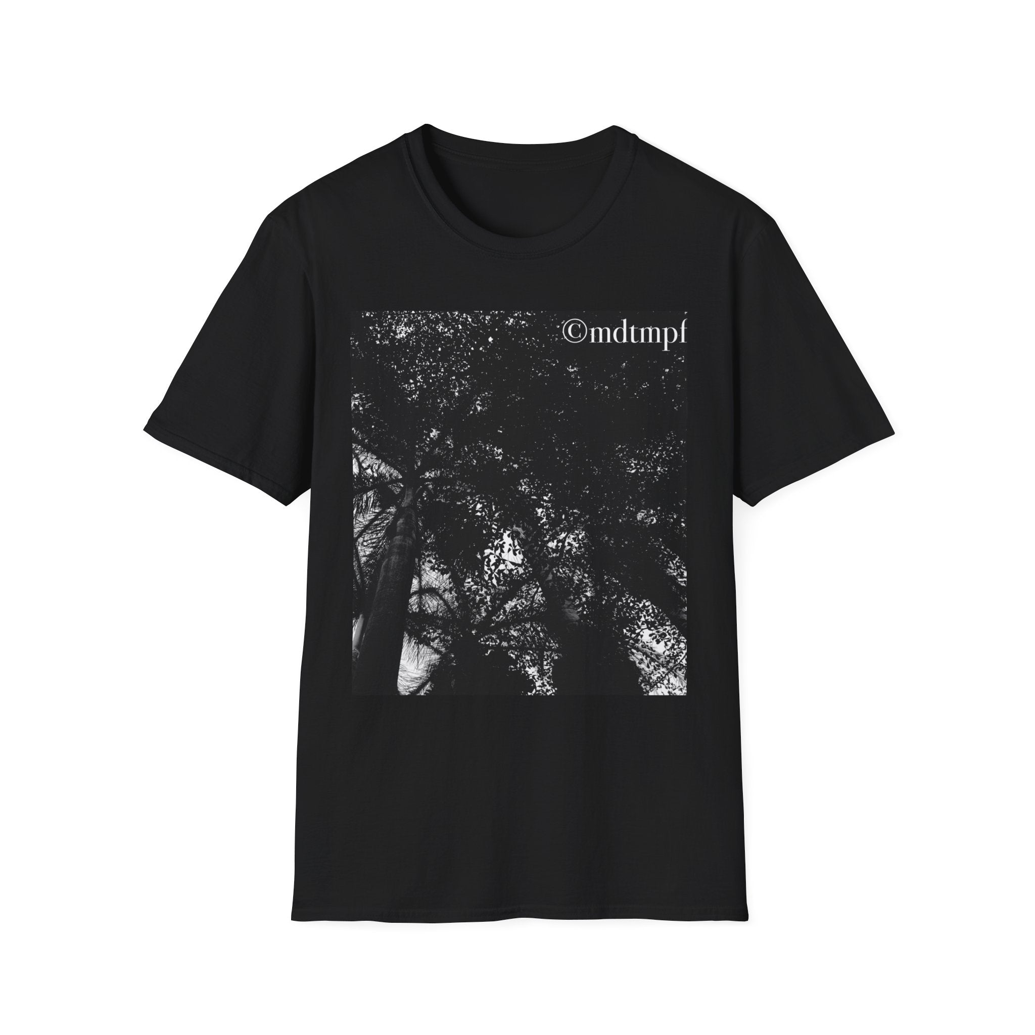 We Are Dream's Unisex Soft style T-Shirt
