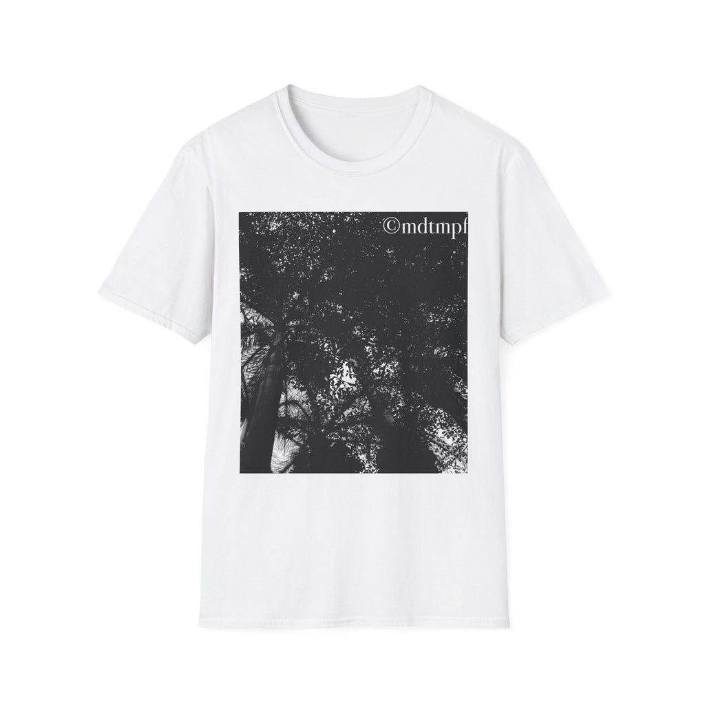 We Are Dream's Unisex Soft style T-Shirt