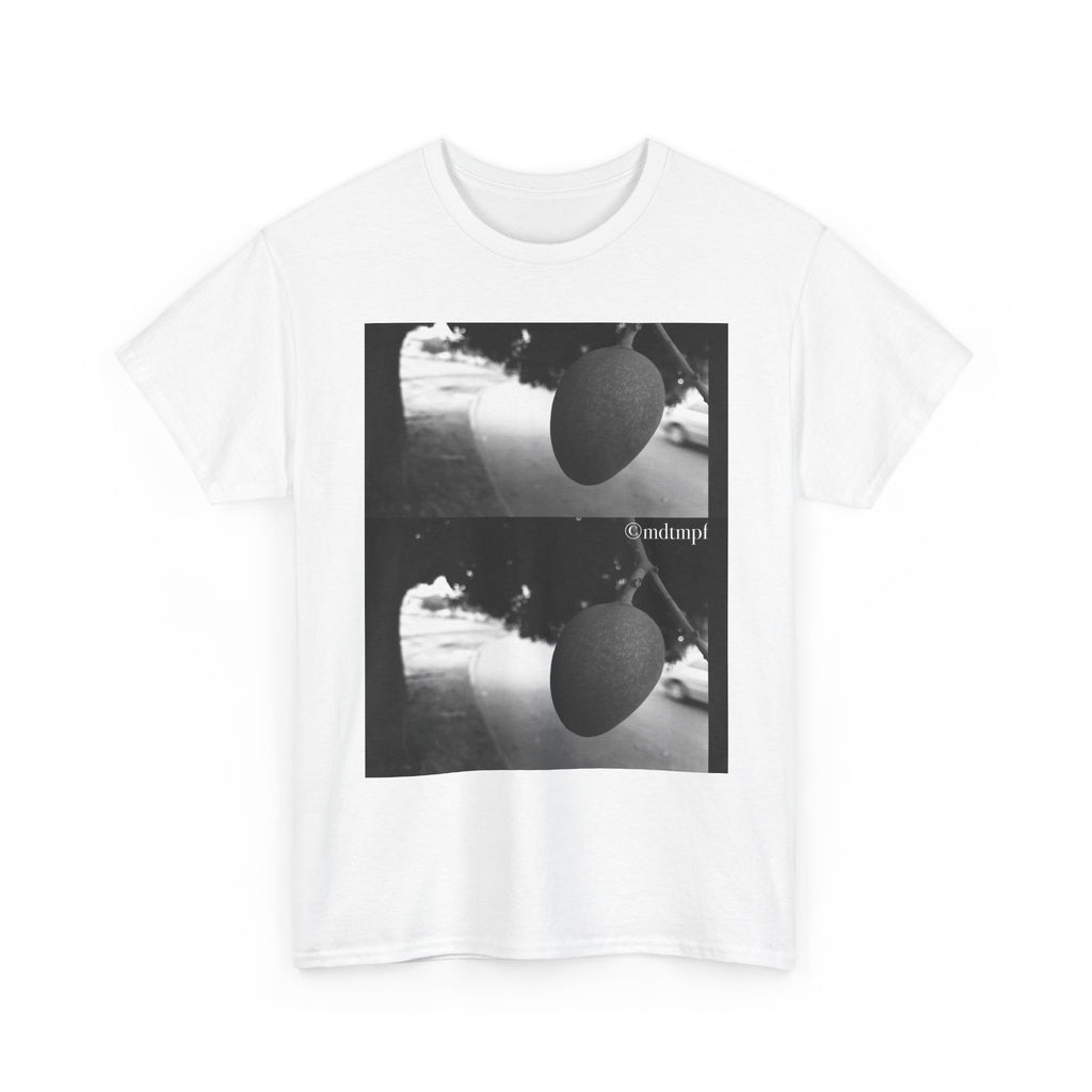 Soul Is A Raindrop T-Shirt
