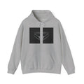 Stay Liquid Hoody