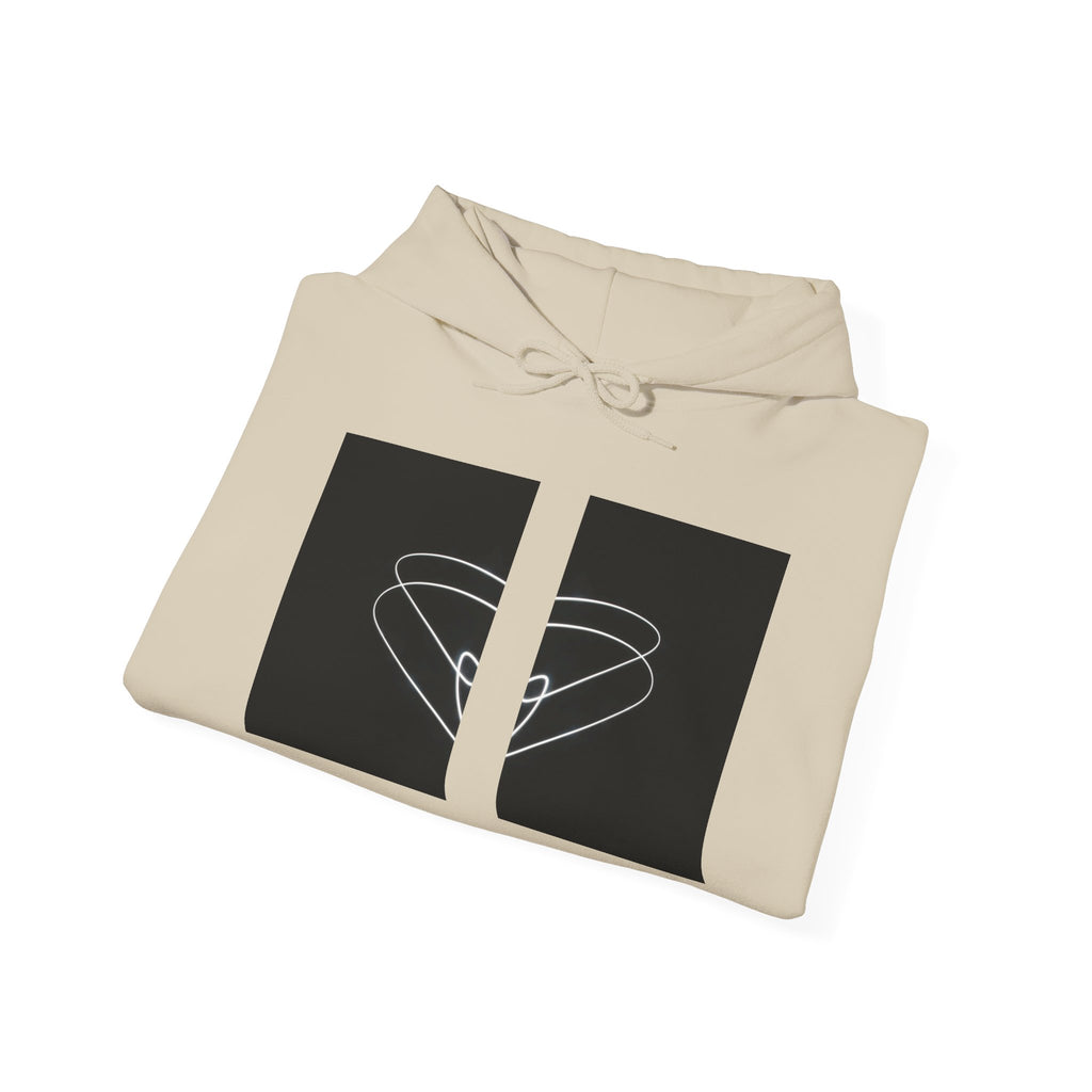 Stay Liquid Hoody