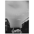5e59d1ca-8776-43e4-b3e7-eaa756b31fc5