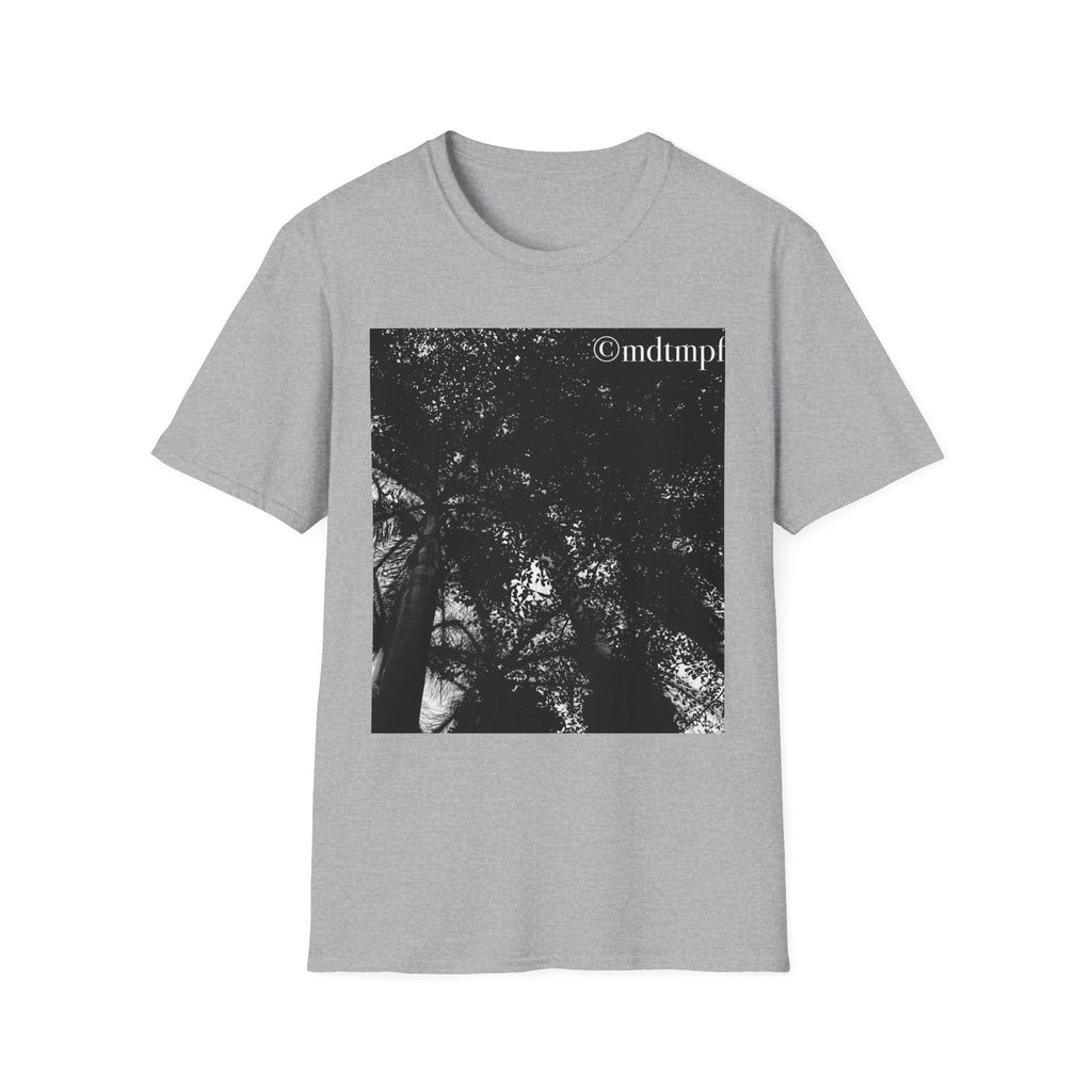 We Are Dream's Unisex Soft style T-Shirt