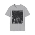 We Are Dream's Unisex Soft style T-Shirt