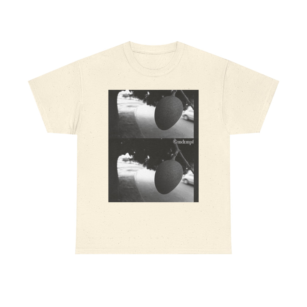 Soul Is A Raindrop T-Shirt