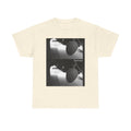 Soul Is A Raindrop T-Shirt
