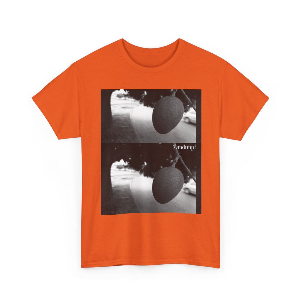 Soul Is A Raindrop T-Shirt